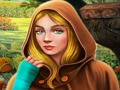 Spiel Ewige Weisheit  Online