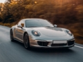 Spiel Sportwagen Puzzle  Online