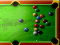 Spiel Arcade Pool  Online