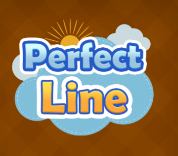 Spiel Perfekte Linie  Online
