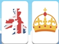 Spiel UK Speicher  Online