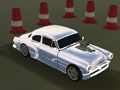 Spiel City Mall Parkplatzsimulator  Online