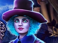 Spiel Haunted Dream Online