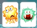 Spiel Virenkartenspeicher  Online