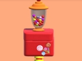 Spiel Perfekte Pfeifen  Online