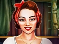 Spiel Hausrestaurierung  Online