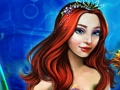 Spiel Unterwassermission  Online