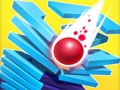 Spiel Stapelball 2  Online