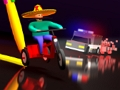 Spiel Gesuchter Maler  Online