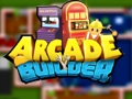 Spiel Arcade Builder Online