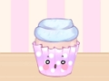 Spiel Welcher CupCake?  Online