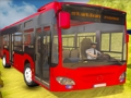 Spiel Metro Bus Spiele Real Metro Sim  Online