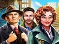 Spiel Die große Untersuchung  Online