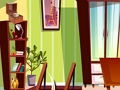 Spiel Cutaway House Flucht Online