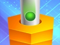 Spiel Stack Twist Online
