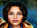 Spiel Verbotener Schatz  Online
