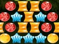 Spiel Bubble Shooter Candy Popper Online