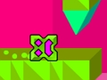 Spiel Die unmögliche Linie  Online