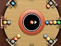 Spiel Element Quest  Online