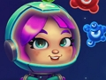 Spiel Aliens in Ketten  Online