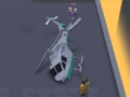 Spiel Zombie Drive Online