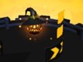 Spiel Fantasy -Helix Online
