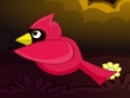 Spiel Rette das Känguru  Online