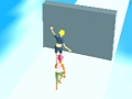 Spiel Turmlauf Online