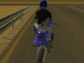 Spiel Stunt Bike Racer Online