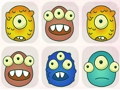 Spiel Monthra Online