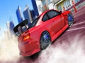 Spiel Extremsportwagen Shift Racing  Online