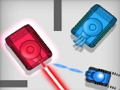 Spiel Panzer-Chaos  Online