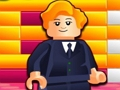 Spiel Backsteinbau  Online