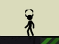Spiel X-Parkour !!  Online