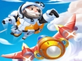 Spiel Flugzeugmagnat  Online