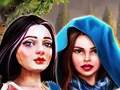 Spiel Herr des Goldes  Online