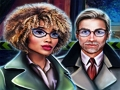 Spiel Der ungewöhnliche Fall  Online