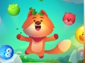 Spiel Bubble Shooter Kit Online