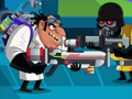 Spiel Läuferwissenschaftler Online