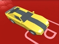 Spiel Parkendes Auto!  Online