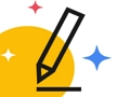 Spiel Autodraw Online