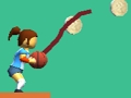 Spiel Doodle Dunk Online