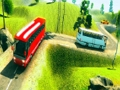 Spiel Offroad-Bus  Online