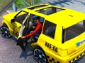 Spiel Offroad Hummer Uphill Jeep Fahrer  Online