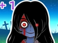 Spiel Schlag einen Zombie  Online
