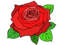 Spiel Lustige Farben  Online
