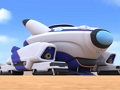 Spiel Kingdom Force: Puzzle  Online