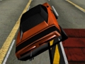 Spiel Zweirad Stunts SupeR Auto  Online