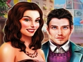 Spiel Unerwartetes Abenteuer  Online