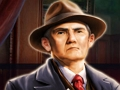 Spiel Das dritte Opfer  Online